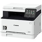 Canon multifunzione laser mf641cw colore a4 1200 x 1200 dpi 3102c015aa