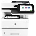 Hp multifunzione laser laserjet managed mfp e52645dn 1ps54a#b19