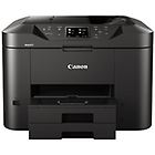 Canon multifunzione inkjet mb2750 a4 quadricromia 600 x 1200 dpi 0958c031