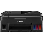 Canon multifunzione inkjet g4511 a4 quadricromia 4800 x 1200 dpi 2316c023