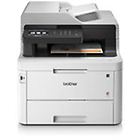 Brother multifunzione laser mfc-l3770cdw colore a4 2400 x 600 dpi mfcl3770cdwyy1