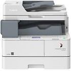 Canon multifunzione laser 1435i in bianco e nero a4 600 x 600 dpi 9506b004