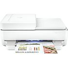 Hp multifunzione inkjet envy 6420e wifi 6 mesi instant ink con a4 tricromia 4800 x 1200 dpi 223r2b