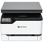 Lexmark multifunzione laser mc3224dwe colore a4 600 x 600 dpi 40n9140