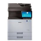 Hp multifunzione laser samsung multixpress sl-k7400gx b/n