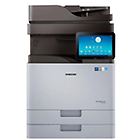 Hp multifunzione laser samsung multixpress sl-k7500gx l