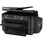 Epson multifunzione inkjet et-16500 a3 quadricromia 4800 x 1200 dpi c11cf49404