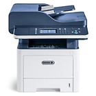 Xerox multifunzione laser workcentre 3345v_dni b/n fronte/retro wi-fi