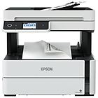 Epson multifunzione inkjet et-m3180 a4 monocromia non presente c11cg93402