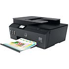 Hp multifunzione inkjet 655 wireless all-in-one a4 quadricromia 4800 x 1200 dpi y0f74a#bhc