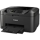 Canon multifunzione inkjet maxify mb2150 stampante multifunzione colore 0959c009