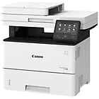 Canon multifunzione laser 1643if ii in bianco e nero a4 1200 x 1200 dpi 5160c006aa