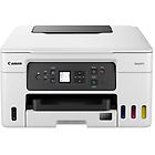 Canon multifunzione inkjet gx3050 a4 quadricromia 600 x 1200 dpi 5777c006