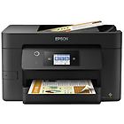 Epson multifunzione inkjet workforce pro wf-3825dwf stampante a colori a4 21 ppm c11cj07404