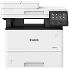 Canon multifunzione laser mf552dw in bianco e nero a4 1200 x 1200 dpi 5160c011