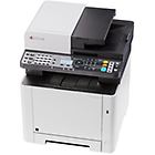 Kyocera multifunzione laser m5521cdw colore a4 9600 x 600 dpi 1102r93nl0