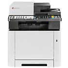 Kyocera multifunzione laser ma2100cwfx colore a4 9600 x 600 dpi 110c0a3nl0