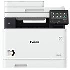 Canon multifunzione laser mf742cdw colore a4 1200 x 1200 dpi 3101c013aa