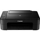 Canon multifunzione inkjet ts3355 a4 quadricromia 4800 x 1200 dpi 3771c040