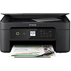 Epson multifunzione inkjet xp-3100 a4 quadricromia 5760 x 1440 dpi c11cg32403