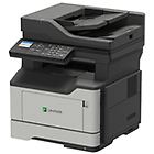 Lexmark multifunzione laser mb2338adw in bianco e nero a4 1200 x 1200 dpi 36sc650