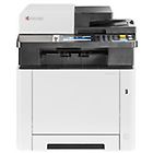 Kyocera multifunzione laser m5526cdna colore a4 9600 x 600 dpi 1102r83nl1