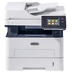 Xerox multifunzione laser b215v/dni a4 b/n 30ppm fronte/retro