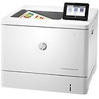 Hp multifunzione laser m555dn colore a4 1200 x 1200 dpi 7zu78a