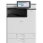 Ricoh multifunzione laser c2000lt colore a3 1200 x 1200 dpi 419280