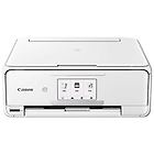 Canon multifunzione inkjet ts8151 a4 esacromia 4800 x 1200 dpi 2230c026