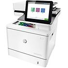 Hp multifunzione laser mfp m578dn colore a4 1200 x 1200 dpi 7zu85a#b19