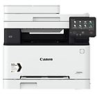 Canon multifunzione laser mf643cdw colore a4 1200 x 1200 dpi 3102c008aa