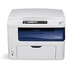 Xerox multifunzione laser workcentre 6025 stampante colore wi-fi