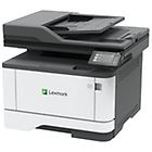 Lexmark multifunzione laser mx431adn in bianco e nero a4 600 x 600 dpi 29s0210