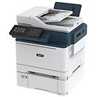 Xerox multifunzione laser c315v_dni colore a4 1200 x 1200 dpi c315v_dni