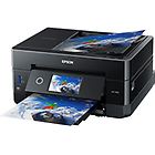 Epson multifunzione inkjet xp-7100 small-in-one a4 pentacromia 5760 x 1440 dpi c11ch03402