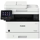 Canon multifunzione laser mf445dw in bianco e nero a4 1200 x 1200 dpi 3514c019