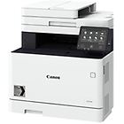 Canon multifunzione laser x c1127if colore a4 1200 x 1200 dpi 3101c051aa