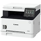 Canon multifunzione laser mf645cx colore a4 1200 x 1200 dpi 3102c025aa