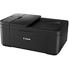 Canon multifunzione inkjet tr4550 a4 quadricromia 4800 x 1200 dpi 2984c009