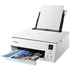 Canon multifunzione inkjet ts6351 a4 pentacromia 4800 x 1200 dpi 3774c026