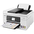 Canon multifunzione inkjet gx4050 a4 quadricromia 600 x 1200 dpi 5779c006