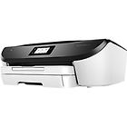 Hp Multifunzione Inkjet Photo 6232 All-in-one A4 Quadricromia 4800 X 1200 Dpi K7g26b#bhc