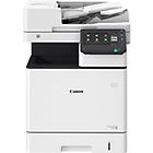 Canon multifunzione laser c1533if colore a4 1200 x 1200 dpi 4930c003