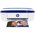 Hp multifunzione inkjet 3760 all-in-one a4 quadricromia 4800 x 1200 dpi t8x19b#629