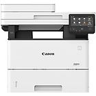 Canon multifunzione laser mf553dw in bianco e nero a4 1200 x 1200 dpi 5160c010