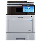 Hp multifunzione laser samsung proxpress sl-m4560fx b/n