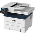 Xerox multifunzione laser b225 in bianco e nero a4 600 x 600 dpi b225v_dni