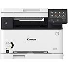 Canon multifunzione laser mf631cn colore a4 1200 x 1200 dpi 1475c017