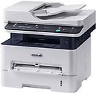 Xerox multifunzione laser b205v/ni in bianco e nero a4 1200 dpi b205v_ni